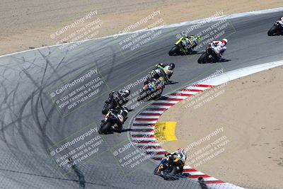 media/Jun-26-2022-CRA (Sun) [[122d0e5426]]/Race 14 (Expert 600 Superbike)/Turn 5/